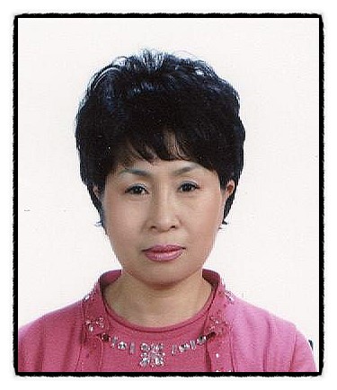 (주)한경푸드시스템 이미지