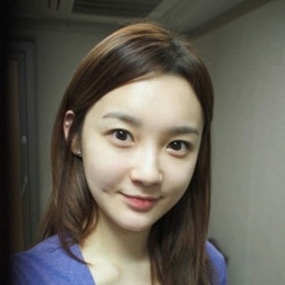 본비뇨기과의원 이미지