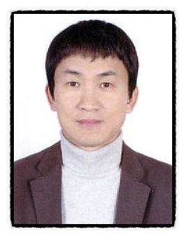 (주)한경푸드시스템 이미지