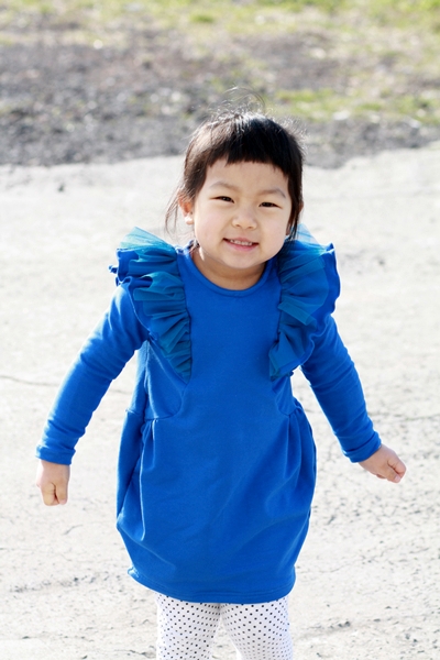 제이니 이미지