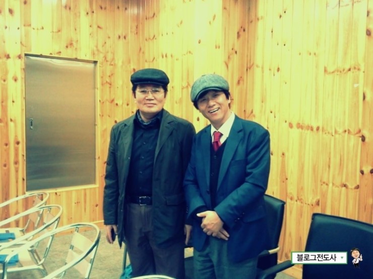 조은이앤지 이미지
