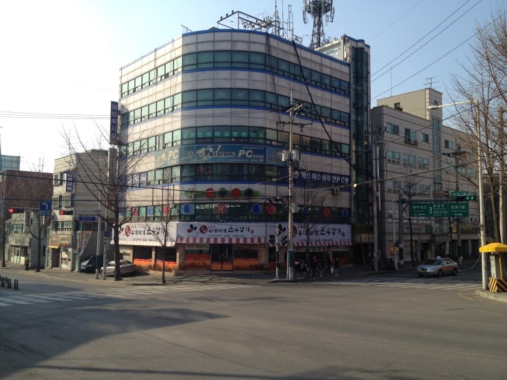 돈우명가 이미지