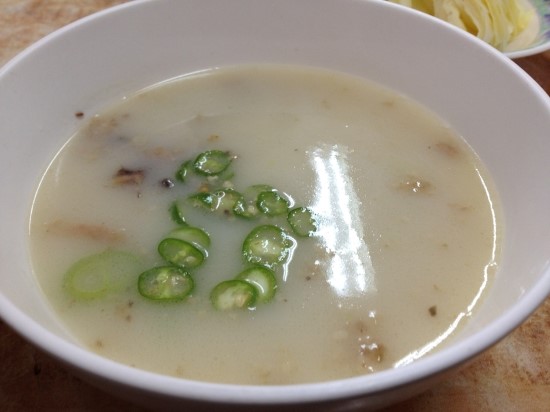 재벌식당 이미지