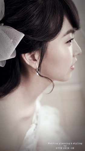 민씨스튜디오 이미지