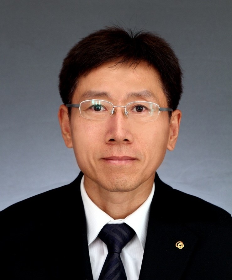한화테크엠(주) 이미지