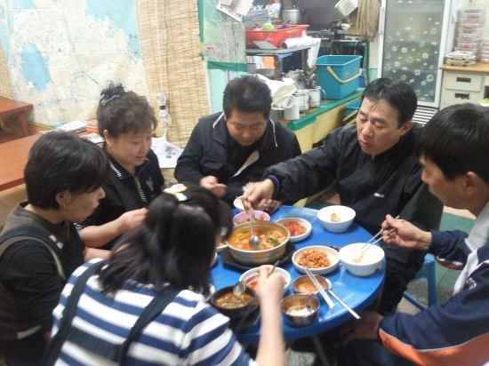 법률사무소우림 이미지
