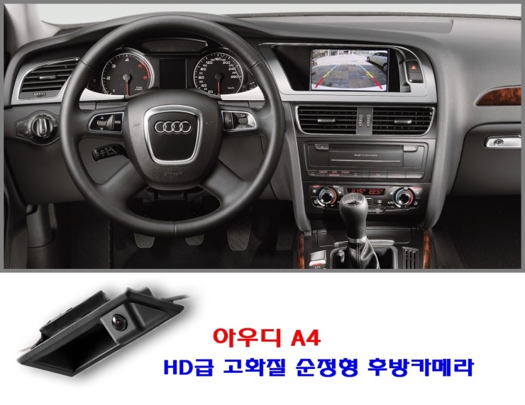 강북총판 이미지