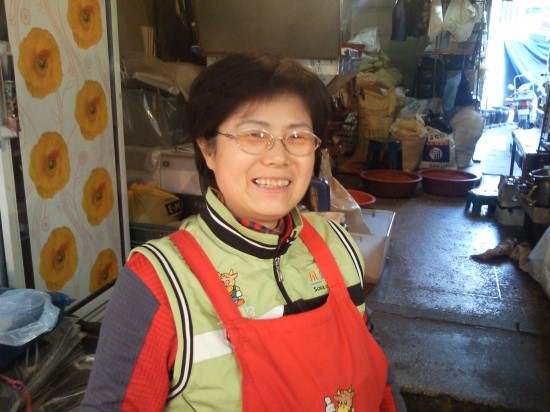 법률사무소우림 이미지