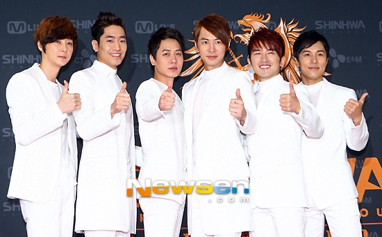 신화유통 이미지
