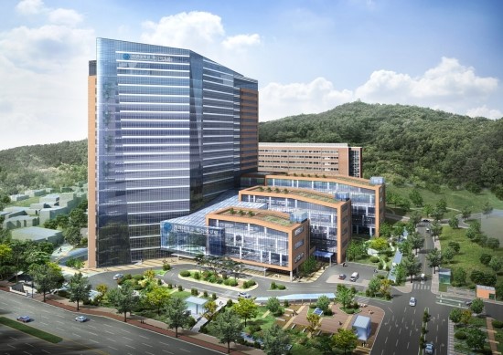 동산글로벌 이미지