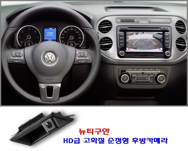 강북총판 이미지
