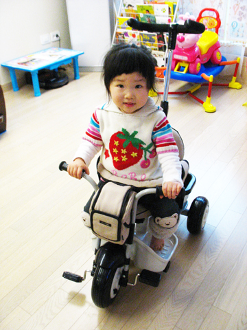 더넥스트원 이미지