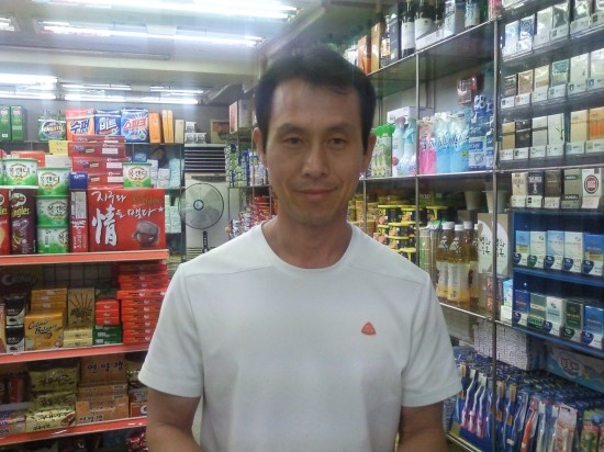 법률사무소우림 이미지