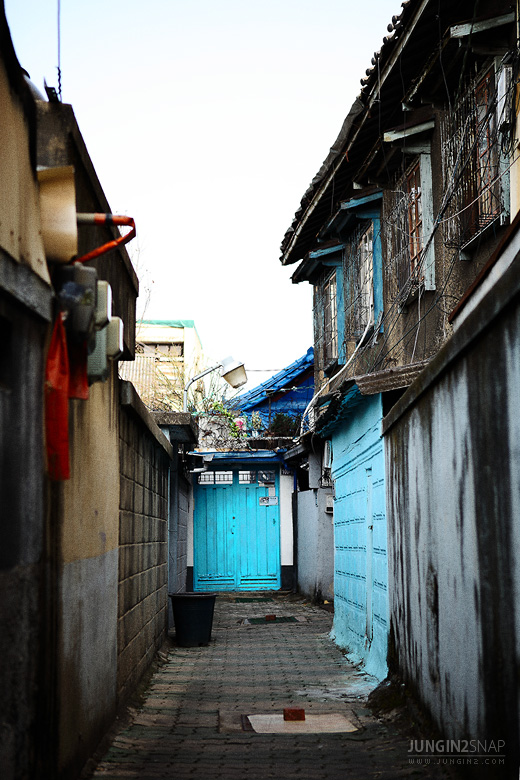 명신여관 이미지