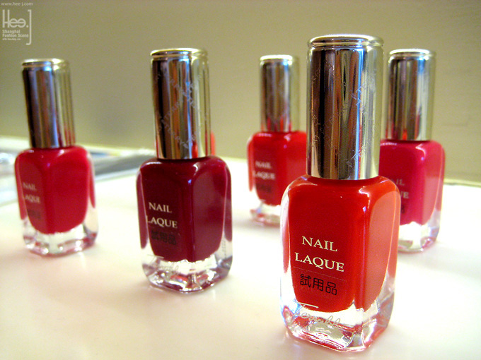밍스Nail 이미지