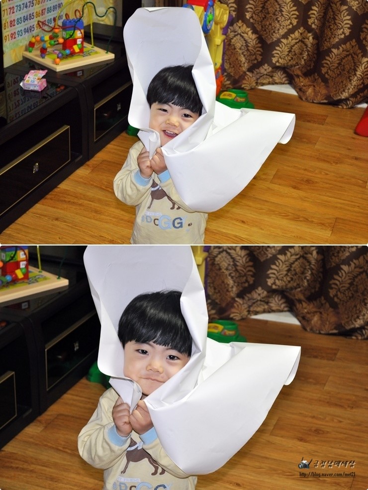 샤랄라 민 이미지