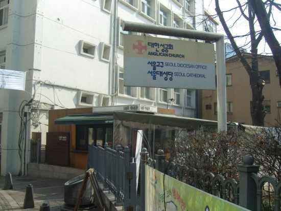 그레이스카페 이미지