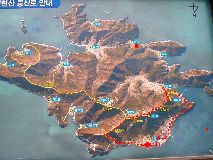 하도39 이미지