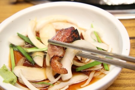 인디안참숯구이 이미지