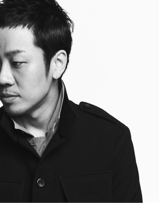 주현미헤어 이미지