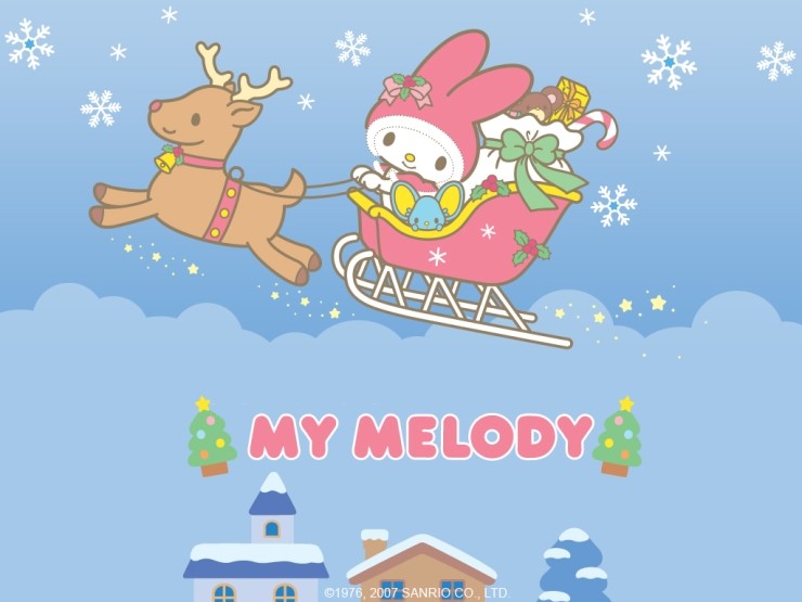 마이컴퓨터 이미지