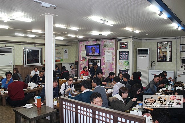 월수금돼지김치찌개&생삼겹살 이미지