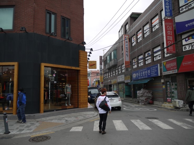 바이크아지트 이미지