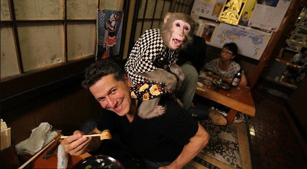 엉뚱식당 이미지
