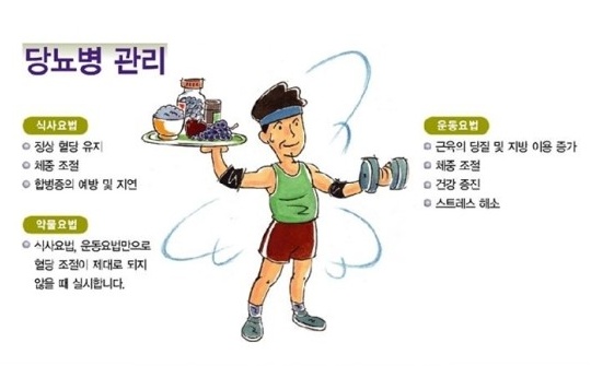 달콤한입 이미지