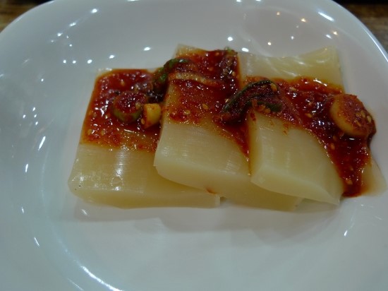 화돌농장제주흑다돈 이미지