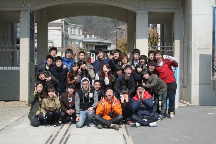 영남정보통신 이미지