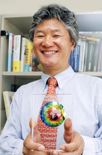 영남정보통신 이미지