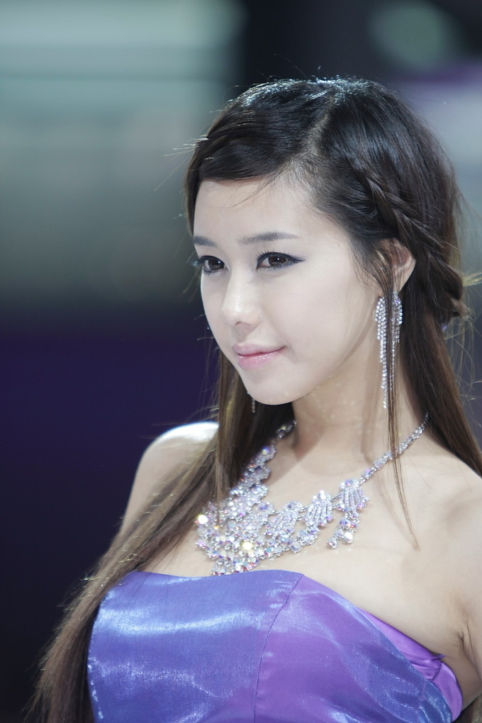 MJProduction 이미지