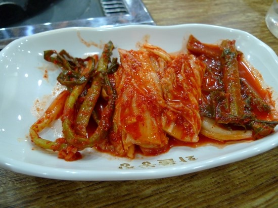 화돌농장제주흑다돈 이미지