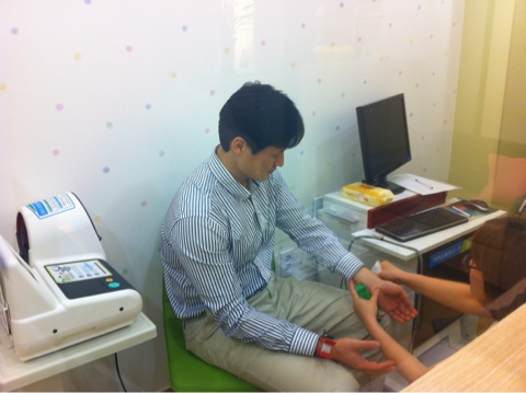 경희다인한의원 이미지