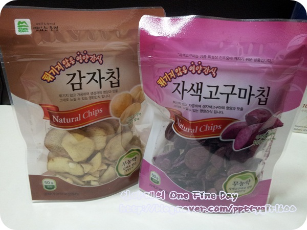 (주)에이뷰 이미지
