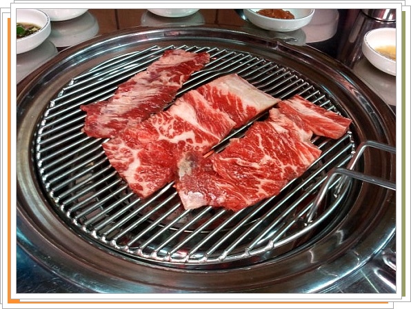 온양안주 이미지