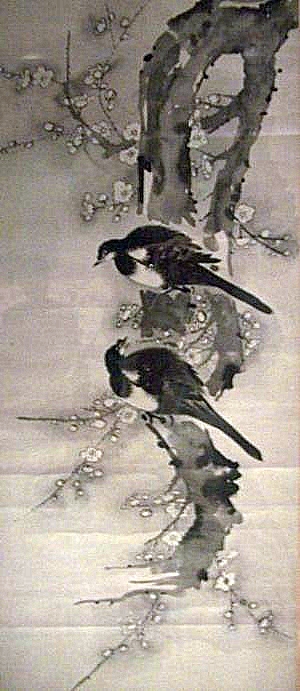 석창 이미지