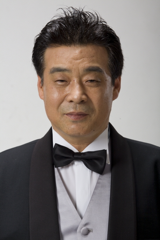 모터치 이미지