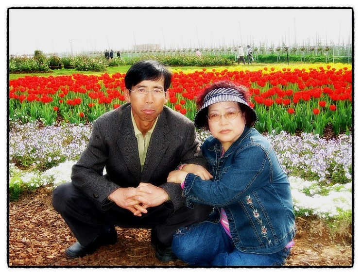 다정포도원 이미지