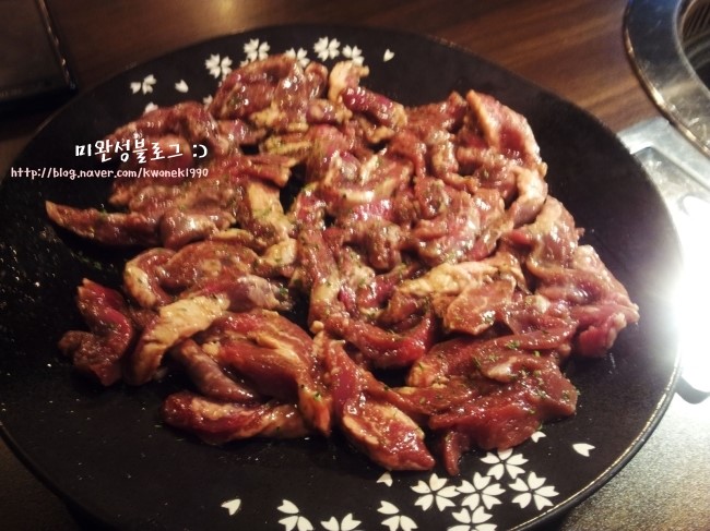 이씨상회 이미지