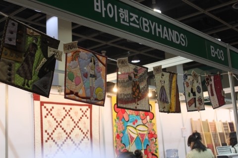 아가씨퀼트 이미지