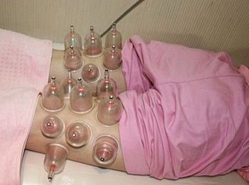 동원한의원 이미지