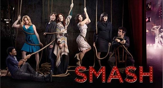 스매쉬(SMASH) 이미지