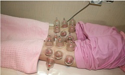동원한의원 이미지