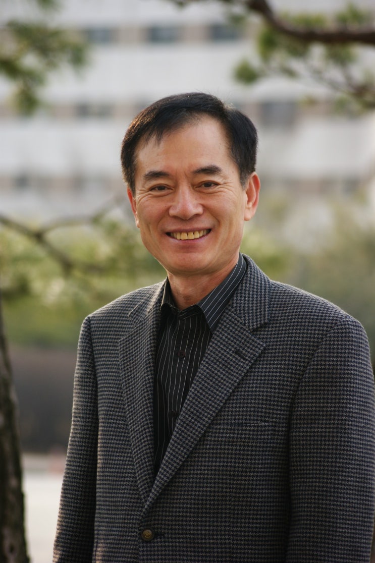 (주)동양투어 이미지