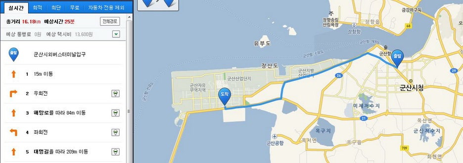GM모텔 이미지