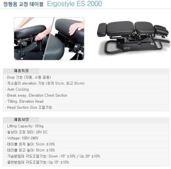 엠코아 이미지