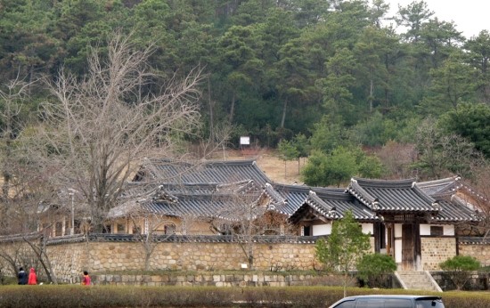 내포물산 이미지