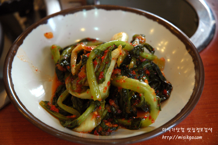 어머님칼국수 이미지